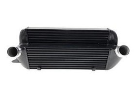 Intercooler BMW F07 F10 F11 520I 528I 100/250mm