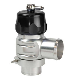 Blow Off Turbosmart Plumb Back 38mm UNI Black