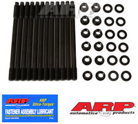 Cylinder Head Studs Volvo 2.4L/2.5L B5254 5-cyl 219-4301 ARP