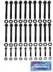 Cylinder Head Bolts Chevrolet Camaro 4.8–5.7L LS1/LS6 1996–2003 134-3609 ARP