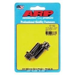 Crankshaft Bolt Mitsubishi Eclipse Lancer 2.0L 4G63 1994–2007 107-1002 ARP