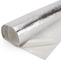 DEI Thermal Screen Silver 1.1 x 1.2 m