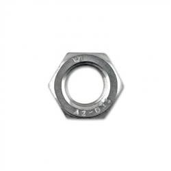 Locking nut - M18 X 1.5