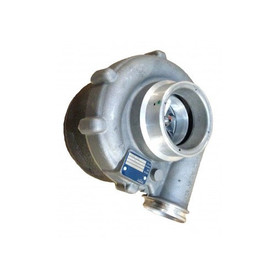 Turbocharger BorgWarner 53299887130