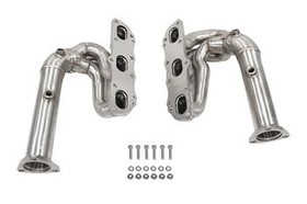 Exhaust manifold Porsche 977.2 Carrera 3,6L / Carrera S 3,8L 08-12