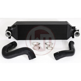 Intercooler Ford Focus RS MK3 Kit Wagner Tuning