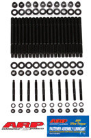 Cylinder Head Studs SB Chevy LS1 Pro-Series ’04 12-pt 234-4317 ARP