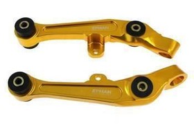 Balance levelers front Nissan 350ZInfiniti Gold