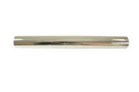 Stainless steel pipe 1m 70mm