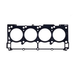 Head Gasket Chrysler 5.7L Gen-3 Hemi .040" MLS, 3.950" left C5468-040 Cometic