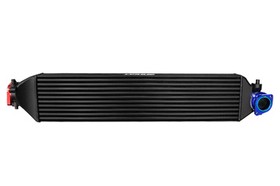 Intercooler Honda Civic 7 1.5 VTec Turbo 17+