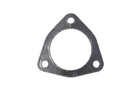 TurboWorks Exhaust gasket 63mm 3 bolt