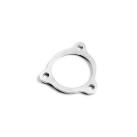 Exhaust system mounting flange F68 ( 2.0 )