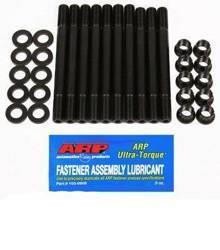 Main Cap Bolts Nissan 200SX SR20DET 202-5402 ARP
