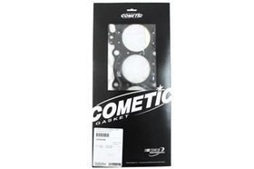 Head Gasket Honda D15 D16 76mm 004" MLS Cometic