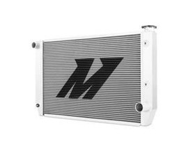 Mishimoto Performance Radiator Uniwersalna 31.0" x 19.0" x 3.0"