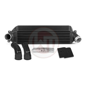 Intercooler Hyundai Veloster N DCT Facelift Wagner Tuning