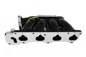 Intake manifold HONDA CIVIC 2006 - 2011 ACURA TSX 2004 - 2008