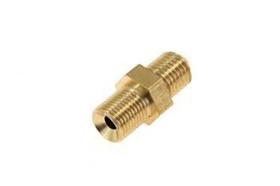 Oil Restrictor 1mm Garrett GT28/GT30/GT35R