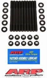 Main Studs Ford 2.3L Duratec 2003–2008 151-5405 ARP