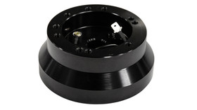 Hub Chevrolet Camaro Cavalier Corvette Suburban Jeep Cherokee Renegade Wrangler