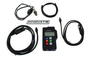 AFR Innovate LM-2 Basic Kit