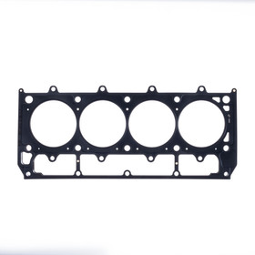 Head Gasket GM LSX Gen-4 Small Block V8 .056" MLS, 4.125" right C5933-056 Cometic