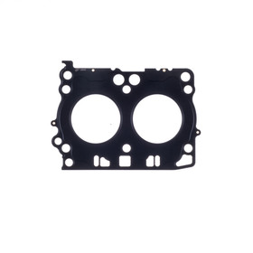 Head Gasket Subaru FA20D; Toyota 4U-GSE .040" MLX, 89.5mm right C4588-040 Cometic