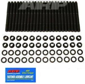 Cylinder Head Studs Dodge Viper 8.0L 1996–2003 247-4201 ARP