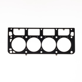 Head Gasket GM LS1/LS2/LS3/LS6 Gen-3 Small Block V8 .056" MLS, Bore 4.125", Darton sleeves C5789-056 Cometic