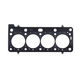 Head Gasket Renault F7P/F7R .080" MLS, 84mm C4540-080 Cometic