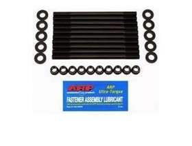 Cylinder Head Studs Mazda 6 MPS 2.3L 2005–2007 218-4702 ARP