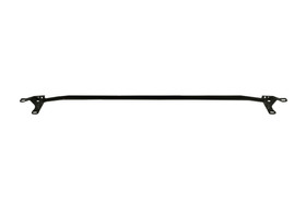 Strut Bar Mini I R53 Black