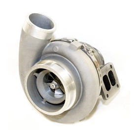 Turbocharger Garrett GT4508R