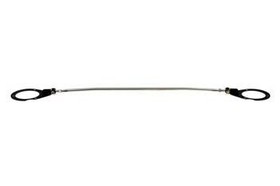 Strut bar Toyota Corolla 1988-1992 (AE86)