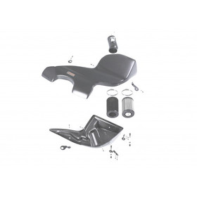 Intake system BMW 2 Active Tourer (F45) 225 i, 2013+ 170kw / 231HP ARMASPEED