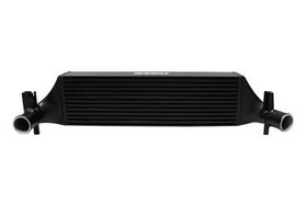 Intercooler VW Polo 1.4/1.8/2.0 TSI