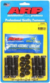 Connecting Rod Bolts Toyota Hilux 22R 1981–1995 203-6002 ARP