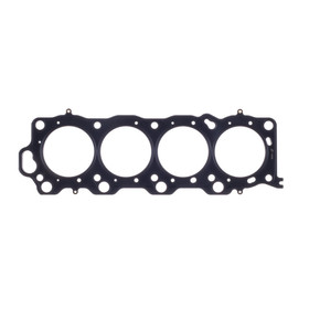 Head Gasket Toyota 1UZ-FE .075" MLS, 92.5mm Bez VVT-i, right C4136-075 Cometic