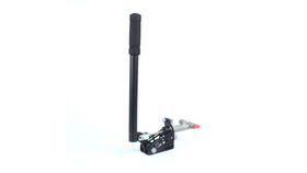 Detachable Hydraulic Handbrake – Motorsport, Drift, Rally