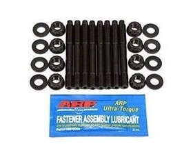 Main Studs Nissan 300ZX 3.0L VG30DE/DETT 1985–2000 102-5402 ARP