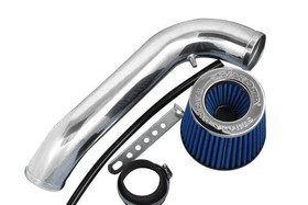 Air intake system Acura Integra GS-R 1.8 94-01 – H-008B