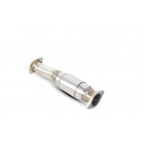 Sports Catalyst Ford Mondeo 2.5 Turbo Hatchback