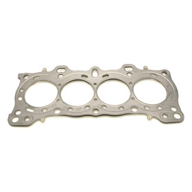 Head Gasket Honda D16A1 .060" MLS, 77mm C4525-060 Cometic