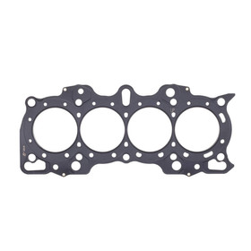 Head Gasket Honda B Series Hybrid Cylinder Head VTEC/Block without VTEC .120" MLS, 84mm C4193-120 Cometic