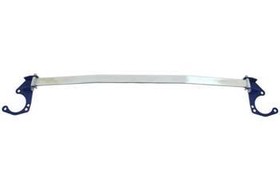 Strut Bar BMW X3 D1Spec