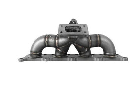 Exhaust manifold Audi VW 1.8T T25 Extreme