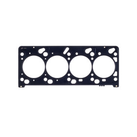 Head Gasket Ford 2.0L Zetec-E/Zetec-R .056" MLS, 87mm C4279-056 Cometic