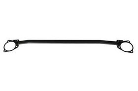 Strut Bar Toyota Celica 6 Black