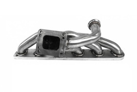 Exhaust manifold BMW E30 320i 325i T25/T3